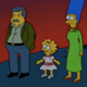 Illustration for article titled The Simpsons (Classic): “Lisa The Skeptic”
